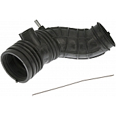 Dorman (OE Solutions) Air Intake Hose - 696-739