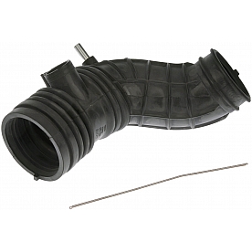 Dorman (OE Solutions) Air Intake Hose - 696-739
