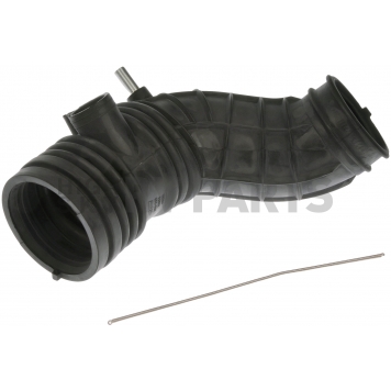 Dorman (OE Solutions) Air Intake Hose - 696-739