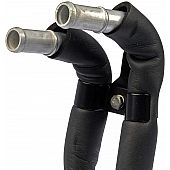 Dorman OE Solutions Heater Hose - 626-500