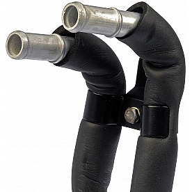 Dorman OE Solutions Heater Hose - 626-500