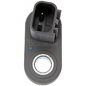 Dorman (OE Solutions) Camshaft Position Sensor 907760