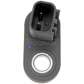 Dorman (OE Solutions) Camshaft Position Sensor 907760