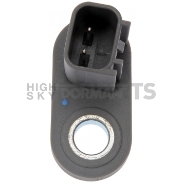 Dorman (OE Solutions) Camshaft Position Sensor 907760