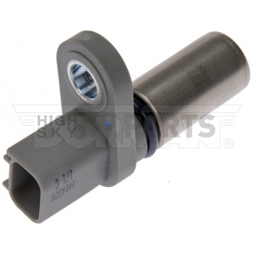 Dorman (OE Solutions) Camshaft Position Sensor 907760-1