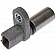 Dorman (OE Solutions) Camshaft Position Sensor 907760