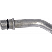 Dorman OE Solutions Heater Hose - 626-511