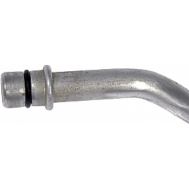 Dorman OE Solutions Heater Hose - 626-511
