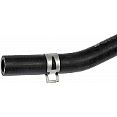 Dorman OE Solutions Heater Hose - 626-513