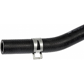 Dorman OE Solutions Heater Hose - 626-513
