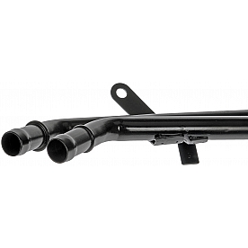 Dorman OE Solutions Heater Hose - 626-520