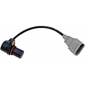 Dorman (OE Solutions) Crankshaft Position Sensor 907766