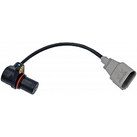 Dorman (OE Solutions) Crankshaft Position Sensor 907766
