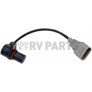 Dorman (OE Solutions) Crankshaft Position Sensor 907766