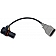 Dorman (OE Solutions) Crankshaft Position Sensor 907766