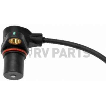 Dorman (OE Solutions) Crankshaft Position Sensor 907766-1