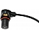 Dorman (OE Solutions) Crankshaft Position Sensor 907766