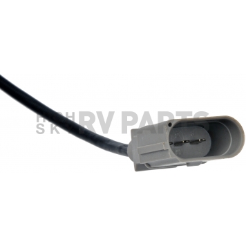 Dorman (OE Solutions) Crankshaft Position Sensor 907766-2