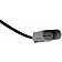Dorman (OE Solutions) Crankshaft Position Sensor 907766
