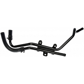 Dorman OE Solutions Heater Hose - 626-521