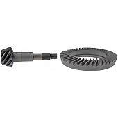Dorman (OE Solutions) Ring and Pinion - 697-130