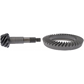 Dorman (OE Solutions) Ring and Pinion - 697-130