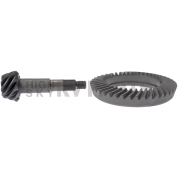Dorman (OE Solutions) Ring and Pinion - 697-130