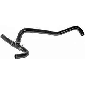 Dorman OE Solutions Heater Hose - 626-522
