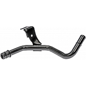 Dorman OE Solutions Heater Hose - 626-525