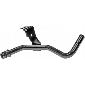 Dorman OE Solutions Heater Hose - 626-525