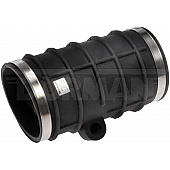 Dorman (OE Solutions) Air Intake Hose - 696-112