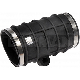 Dorman (OE Solutions) Air Intake Hose - 696-112