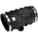 Dorman (OE Solutions) Air Intake Hose - 696-112
