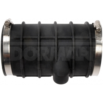 Dorman (OE Solutions) Air Intake Hose - 696-112-1