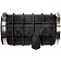 Dorman (OE Solutions) Air Intake Hose - 696-112