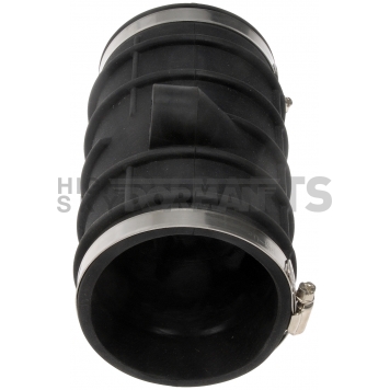 Dorman (OE Solutions) Air Intake Hose - 696-112-2