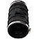 Dorman (OE Solutions) Air Intake Hose - 696-112
