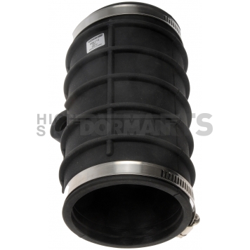 Dorman (OE Solutions) Air Intake Hose - 696-112-3