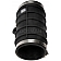 Dorman (OE Solutions) Air Intake Hose - 696-112