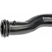 Dorman OE Solutions Heater Hose - 626-527