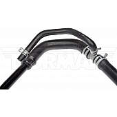 Dorman OE Solutions Heater Hose - 626-528