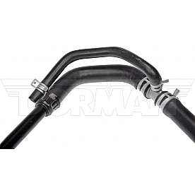 Dorman OE Solutions Heater Hose - 626-528
