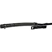 Dorman OE Solutions Heater Hose - 626-532