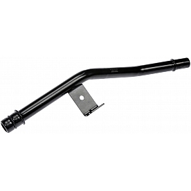 Dorman OE Solutions Heater Hose - 626-533