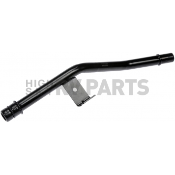 Dorman OE Solutions Heater Hose - 626-533