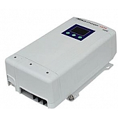 RDK Products Battery Charger AC1240
