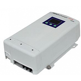 RDK Products Battery Charger AC1240
