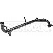 Dorman OE Solutions Heater Hose - 626-534