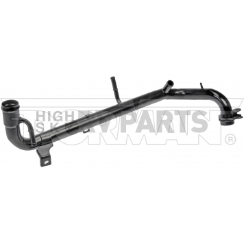 Dorman OE Solutions Heater Hose - 626-534