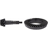 Dorman (OE Solutions) Ring and Pinion - 697-334